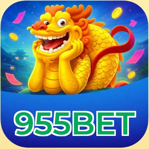 955BET APP mobile